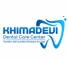 Khimadevi Dental Care Center